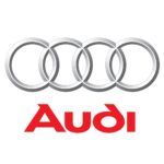 audi-150x150