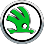 skoda-150x150